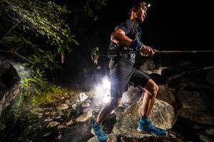 BIB: 
                            <button type="button" onclick="openModal(19556753)" class="btn btn-primary btn-sm float-right btn-popup" data-toggle="modal" data-target=".modal-high-quality">
                        <i class="fas fa-shopping-cart"></i> Add to Cart
                    </button>
                                            <button type="button" onclick="isThisMe(19556753, true)" class="btn btn-success btn-sm float-right btn-popup btn-isme hidden" data-toggle="tooltip" data-placement="bottom" title="นี่คือรูปของคุณใช่ไหม คลิกที่นี่เพื่อเอาเข้าอัลบั้ม">
                        <i class="fas fa-plus"></i> Add to album
                    </button>
                    <button type="button" onclick="isThisMe(19556753, false)" class="btn btn-warning btn-sm float-right btn-popup btn-isnotme hidden">
                        <i class="fas fa-ban"></i> Remove from album
                    </button>