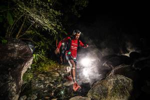 BIB: 
                            <button type="button" onclick="openModal(19555441)" class="btn btn-primary btn-sm float-right btn-popup" data-toggle="modal" data-target=".modal-high-quality">
                        <i class="fas fa-shopping-cart"></i> Add to Cart
                    </button>
                                            <button type="button" onclick="isThisMe(19555441, true)" class="btn btn-success btn-sm float-right btn-popup btn-isme hidden" data-toggle="tooltip" data-placement="bottom" title="นี่คือรูปของคุณใช่ไหม คลิกที่นี่เพื่อเอาเข้าอัลบั้ม">
                        <i class="fas fa-plus"></i> Add to album
                    </button>
                    <button type="button" onclick="isThisMe(19555441, false)" class="btn btn-warning btn-sm float-right btn-popup btn-isnotme hidden">
                        <i class="fas fa-ban"></i> Remove from album
                    </button>