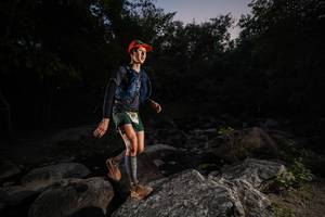 BIB: 
                            <button type="button" onclick="openModal(19556283)" class="btn btn-primary btn-sm float-right btn-popup" data-toggle="modal" data-target=".modal-high-quality">
                        <i class="fas fa-shopping-cart"></i> Add to Cart
                    </button>
                                            <button type="button" onclick="isThisMe(19556283, true)" class="btn btn-success btn-sm float-right btn-popup btn-isme hidden" data-toggle="tooltip" data-placement="bottom" title="นี่คือรูปของคุณใช่ไหม คลิกที่นี่เพื่อเอาเข้าอัลบั้ม">
                        <i class="fas fa-plus"></i> Add to album
                    </button>
                    <button type="button" onclick="isThisMe(19556283, false)" class="btn btn-warning btn-sm float-right btn-popup btn-isnotme hidden">
                        <i class="fas fa-ban"></i> Remove from album
                    </button>