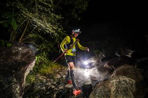 BIB: 
                            <button type="button" onclick="openModal(19555846)" class="btn btn-primary btn-sm float-right btn-popup" data-toggle="modal" data-target=".modal-high-quality">
                        <i class="fas fa-shopping-cart"></i> Add to Cart
                    </button>
                                            <button type="button" onclick="isThisMe(19555846, true)" class="btn btn-success btn-sm float-right btn-popup btn-isme hidden" data-toggle="tooltip" data-placement="bottom" title="นี่คือรูปของคุณใช่ไหม คลิกที่นี่เพื่อเอาเข้าอัลบั้ม">
                        <i class="fas fa-plus"></i> Add to album
                    </button>
                    <button type="button" onclick="isThisMe(19555846, false)" class="btn btn-warning btn-sm float-right btn-popup btn-isnotme hidden">
                        <i class="fas fa-ban"></i> Remove from album
                    </button>