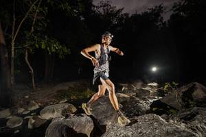 BIB: 
                            <button type="button" onclick="openModal(19556299)" class="btn btn-primary btn-sm float-right btn-popup" data-toggle="modal" data-target=".modal-high-quality">
                        <i class="fas fa-shopping-cart"></i> Add to Cart
                    </button>
                                            <button type="button" onclick="isThisMe(19556299, true)" class="btn btn-success btn-sm float-right btn-popup btn-isme hidden" data-toggle="tooltip" data-placement="bottom" title="นี่คือรูปของคุณใช่ไหม คลิกที่นี่เพื่อเอาเข้าอัลบั้ม">
                        <i class="fas fa-plus"></i> Add to album
                    </button>
                    <button type="button" onclick="isThisMe(19556299, false)" class="btn btn-warning btn-sm float-right btn-popup btn-isnotme hidden">
                        <i class="fas fa-ban"></i> Remove from album
                    </button>