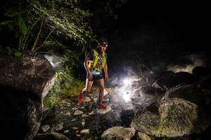 BIB: 
                            <button type="button" onclick="openModal(19557177)" class="btn btn-primary btn-sm float-right btn-popup" data-toggle="modal" data-target=".modal-high-quality">
                        <i class="fas fa-shopping-cart"></i> Add to Cart
                    </button>
                                            <button type="button" onclick="isThisMe(19557177, true)" class="btn btn-success btn-sm float-right btn-popup btn-isme hidden" data-toggle="tooltip" data-placement="bottom" title="นี่คือรูปของคุณใช่ไหม คลิกที่นี่เพื่อเอาเข้าอัลบั้ม">
                        <i class="fas fa-plus"></i> Add to album
                    </button>
                    <button type="button" onclick="isThisMe(19557177, false)" class="btn btn-warning btn-sm float-right btn-popup btn-isnotme hidden">
                        <i class="fas fa-ban"></i> Remove from album
                    </button>