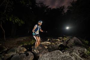 BIB: 
                            <button type="button" onclick="openModal(19556303)" class="btn btn-primary btn-sm float-right btn-popup" data-toggle="modal" data-target=".modal-high-quality">
                        <i class="fas fa-shopping-cart"></i> Add to Cart
                    </button>
                                            <button type="button" onclick="isThisMe(19556303, true)" class="btn btn-success btn-sm float-right btn-popup btn-isme hidden" data-toggle="tooltip" data-placement="bottom" title="นี่คือรูปของคุณใช่ไหม คลิกที่นี่เพื่อเอาเข้าอัลบั้ม">
                        <i class="fas fa-plus"></i> Add to album
                    </button>
                    <button type="button" onclick="isThisMe(19556303, false)" class="btn btn-warning btn-sm float-right btn-popup btn-isnotme hidden">
                        <i class="fas fa-ban"></i> Remove from album
                    </button>