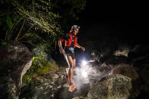 BIB: 
                            <button type="button" onclick="openModal(19557050)" class="btn btn-primary btn-sm float-right btn-popup" data-toggle="modal" data-target=".modal-high-quality">
                        <i class="fas fa-shopping-cart"></i> Add to Cart
                    </button>
                                            <button type="button" onclick="isThisMe(19557050, true)" class="btn btn-success btn-sm float-right btn-popup btn-isme hidden" data-toggle="tooltip" data-placement="bottom" title="นี่คือรูปของคุณใช่ไหม คลิกที่นี่เพื่อเอาเข้าอัลบั้ม">
                        <i class="fas fa-plus"></i> Add to album
                    </button>
                    <button type="button" onclick="isThisMe(19557050, false)" class="btn btn-warning btn-sm float-right btn-popup btn-isnotme hidden">
                        <i class="fas fa-ban"></i> Remove from album
                    </button>