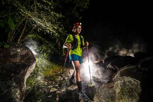 BIB: 
                            <button type="button" onclick="openModal(19555161)" class="btn btn-primary btn-sm float-right btn-popup" data-toggle="modal" data-target=".modal-high-quality">
                        <i class="fas fa-shopping-cart"></i> Add to Cart
                    </button>
                                            <button type="button" onclick="isThisMe(19555161, true)" class="btn btn-success btn-sm float-right btn-popup btn-isme hidden" data-toggle="tooltip" data-placement="bottom" title="นี่คือรูปของคุณใช่ไหม คลิกที่นี่เพื่อเอาเข้าอัลบั้ม">
                        <i class="fas fa-plus"></i> Add to album
                    </button>
                    <button type="button" onclick="isThisMe(19555161, false)" class="btn btn-warning btn-sm float-right btn-popup btn-isnotme hidden">
                        <i class="fas fa-ban"></i> Remove from album
                    </button>