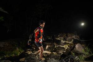 BIB: 
                            <button type="button" onclick="openModal(19556425)" class="btn btn-primary btn-sm float-right btn-popup" data-toggle="modal" data-target=".modal-high-quality">
                        <i class="fas fa-shopping-cart"></i> Add to Cart
                    </button>
                                            <button type="button" onclick="isThisMe(19556425, true)" class="btn btn-success btn-sm float-right btn-popup btn-isme hidden" data-toggle="tooltip" data-placement="bottom" title="นี่คือรูปของคุณใช่ไหม คลิกที่นี่เพื่อเอาเข้าอัลบั้ม">
                        <i class="fas fa-plus"></i> Add to album
                    </button>
                    <button type="button" onclick="isThisMe(19556425, false)" class="btn btn-warning btn-sm float-right btn-popup btn-isnotme hidden">
                        <i class="fas fa-ban"></i> Remove from album
                    </button>