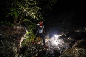 BIB: 
                            <button type="button" onclick="openModal(19556057)" class="btn btn-primary btn-sm float-right btn-popup" data-toggle="modal" data-target=".modal-high-quality">
                        <i class="fas fa-shopping-cart"></i> Add to Cart
                    </button>
                                            <button type="button" onclick="isThisMe(19556057, true)" class="btn btn-success btn-sm float-right btn-popup btn-isme hidden" data-toggle="tooltip" data-placement="bottom" title="นี่คือรูปของคุณใช่ไหม คลิกที่นี่เพื่อเอาเข้าอัลบั้ม">
                        <i class="fas fa-plus"></i> Add to album
                    </button>
                    <button type="button" onclick="isThisMe(19556057, false)" class="btn btn-warning btn-sm float-right btn-popup btn-isnotme hidden">
                        <i class="fas fa-ban"></i> Remove from album
                    </button>