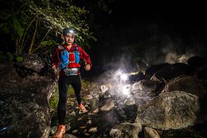 BIB: 
                            <button type="button" onclick="openModal(19556871)" class="btn btn-primary btn-sm float-right btn-popup" data-toggle="modal" data-target=".modal-high-quality">
                        <i class="fas fa-shopping-cart"></i> Add to Cart
                    </button>
                                            <button type="button" onclick="isThisMe(19556871, true)" class="btn btn-success btn-sm float-right btn-popup btn-isme hidden" data-toggle="tooltip" data-placement="bottom" title="นี่คือรูปของคุณใช่ไหม คลิกที่นี่เพื่อเอาเข้าอัลบั้ม">
                        <i class="fas fa-plus"></i> Add to album
                    </button>
                    <button type="button" onclick="isThisMe(19556871, false)" class="btn btn-warning btn-sm float-right btn-popup btn-isnotme hidden">
                        <i class="fas fa-ban"></i> Remove from album
                    </button>