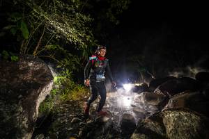 BIB: 
                            <button type="button" onclick="openModal(19556059)" class="btn btn-primary btn-sm float-right btn-popup" data-toggle="modal" data-target=".modal-high-quality">
                        <i class="fas fa-shopping-cart"></i> Add to Cart
                    </button>
                                            <button type="button" onclick="isThisMe(19556059, true)" class="btn btn-success btn-sm float-right btn-popup btn-isme hidden" data-toggle="tooltip" data-placement="bottom" title="นี่คือรูปของคุณใช่ไหม คลิกที่นี่เพื่อเอาเข้าอัลบั้ม">
                        <i class="fas fa-plus"></i> Add to album
                    </button>
                    <button type="button" onclick="isThisMe(19556059, false)" class="btn btn-warning btn-sm float-right btn-popup btn-isnotme hidden">
                        <i class="fas fa-ban"></i> Remove from album
                    </button>