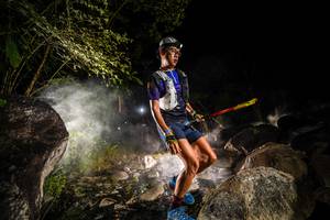 BIB: 
                            <button type="button" onclick="openModal(19556900)" class="btn btn-primary btn-sm float-right btn-popup" data-toggle="modal" data-target=".modal-high-quality">
                        <i class="fas fa-shopping-cart"></i> Add to Cart
                    </button>
                                            <button type="button" onclick="isThisMe(19556900, true)" class="btn btn-success btn-sm float-right btn-popup btn-isme hidden" data-toggle="tooltip" data-placement="bottom" title="นี่คือรูปของคุณใช่ไหม คลิกที่นี่เพื่อเอาเข้าอัลบั้ม">
                        <i class="fas fa-plus"></i> Add to album
                    </button>
                    <button type="button" onclick="isThisMe(19556900, false)" class="btn btn-warning btn-sm float-right btn-popup btn-isnotme hidden">
                        <i class="fas fa-ban"></i> Remove from album
                    </button>