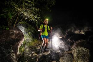 BIB: 
                            <button type="button" onclick="openModal(19555162)" class="btn btn-primary btn-sm float-right btn-popup" data-toggle="modal" data-target=".modal-high-quality">
                        <i class="fas fa-shopping-cart"></i> Add to Cart
                    </button>
                                            <button type="button" onclick="isThisMe(19555162, true)" class="btn btn-success btn-sm float-right btn-popup btn-isme hidden" data-toggle="tooltip" data-placement="bottom" title="นี่คือรูปของคุณใช่ไหม คลิกที่นี่เพื่อเอาเข้าอัลบั้ม">
                        <i class="fas fa-plus"></i> Add to album
                    </button>
                    <button type="button" onclick="isThisMe(19555162, false)" class="btn btn-warning btn-sm float-right btn-popup btn-isnotme hidden">
                        <i class="fas fa-ban"></i> Remove from album
                    </button>