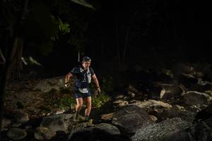 BIB: 
                            <button type="button" onclick="openModal(19556448)" class="btn btn-primary btn-sm float-right btn-popup" data-toggle="modal" data-target=".modal-high-quality">
                        <i class="fas fa-shopping-cart"></i> Add to Cart
                    </button>
                                            <button type="button" onclick="isThisMe(19556448, true)" class="btn btn-success btn-sm float-right btn-popup btn-isme hidden" data-toggle="tooltip" data-placement="bottom" title="นี่คือรูปของคุณใช่ไหม คลิกที่นี่เพื่อเอาเข้าอัลบั้ม">
                        <i class="fas fa-plus"></i> Add to album
                    </button>
                    <button type="button" onclick="isThisMe(19556448, false)" class="btn btn-warning btn-sm float-right btn-popup btn-isnotme hidden">
                        <i class="fas fa-ban"></i> Remove from album
                    </button>