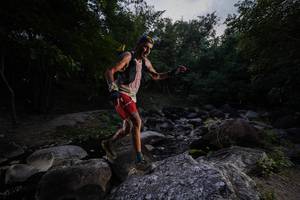 BIB: 
                            <button type="button" onclick="openModal(19556256)" class="btn btn-primary btn-sm float-right btn-popup" data-toggle="modal" data-target=".modal-high-quality">
                        <i class="fas fa-shopping-cart"></i> Add to Cart
                    </button>
                                            <button type="button" onclick="isThisMe(19556256, true)" class="btn btn-success btn-sm float-right btn-popup btn-isme hidden" data-toggle="tooltip" data-placement="bottom" title="นี่คือรูปของคุณใช่ไหม คลิกที่นี่เพื่อเอาเข้าอัลบั้ม">
                        <i class="fas fa-plus"></i> Add to album
                    </button>
                    <button type="button" onclick="isThisMe(19556256, false)" class="btn btn-warning btn-sm float-right btn-popup btn-isnotme hidden">
                        <i class="fas fa-ban"></i> Remove from album
                    </button>