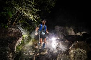 BIB: 
                            <button type="button" onclick="openModal(19556957)" class="btn btn-primary btn-sm float-right btn-popup" data-toggle="modal" data-target=".modal-high-quality">
                        <i class="fas fa-shopping-cart"></i> Add to Cart
                    </button>
                                            <button type="button" onclick="isThisMe(19556957, true)" class="btn btn-success btn-sm float-right btn-popup btn-isme hidden" data-toggle="tooltip" data-placement="bottom" title="นี่คือรูปของคุณใช่ไหม คลิกที่นี่เพื่อเอาเข้าอัลบั้ม">
                        <i class="fas fa-plus"></i> Add to album
                    </button>
                    <button type="button" onclick="isThisMe(19556957, false)" class="btn btn-warning btn-sm float-right btn-popup btn-isnotme hidden">
                        <i class="fas fa-ban"></i> Remove from album
                    </button>