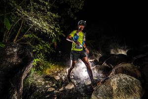 BIB: 
                            <button type="button" onclick="openModal(19556746)" class="btn btn-primary btn-sm float-right btn-popup" data-toggle="modal" data-target=".modal-high-quality">
                        <i class="fas fa-shopping-cart"></i> Add to Cart
                    </button>
                                            <button type="button" onclick="isThisMe(19556746, true)" class="btn btn-success btn-sm float-right btn-popup btn-isme hidden" data-toggle="tooltip" data-placement="bottom" title="นี่คือรูปของคุณใช่ไหม คลิกที่นี่เพื่อเอาเข้าอัลบั้ม">
                        <i class="fas fa-plus"></i> Add to album
                    </button>
                    <button type="button" onclick="isThisMe(19556746, false)" class="btn btn-warning btn-sm float-right btn-popup btn-isnotme hidden">
                        <i class="fas fa-ban"></i> Remove from album
                    </button>