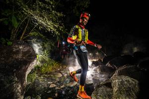 BIB: 
                            <button type="button" onclick="openModal(19555353)" class="btn btn-primary btn-sm float-right btn-popup" data-toggle="modal" data-target=".modal-high-quality">
                        <i class="fas fa-shopping-cart"></i> Add to Cart
                    </button>
                                            <button type="button" onclick="isThisMe(19555353, true)" class="btn btn-success btn-sm float-right btn-popup btn-isme hidden" data-toggle="tooltip" data-placement="bottom" title="นี่คือรูปของคุณใช่ไหม คลิกที่นี่เพื่อเอาเข้าอัลบั้ม">
                        <i class="fas fa-plus"></i> Add to album
                    </button>
                    <button type="button" onclick="isThisMe(19555353, false)" class="btn btn-warning btn-sm float-right btn-popup btn-isnotme hidden">
                        <i class="fas fa-ban"></i> Remove from album
                    </button>