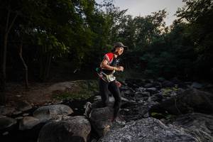 BIB: 
                            <button type="button" onclick="openModal(19556269)" class="btn btn-primary btn-sm float-right btn-popup" data-toggle="modal" data-target=".modal-high-quality">
                        <i class="fas fa-shopping-cart"></i> Add to Cart
                    </button>
                                            <button type="button" onclick="isThisMe(19556269, true)" class="btn btn-success btn-sm float-right btn-popup btn-isme hidden" data-toggle="tooltip" data-placement="bottom" title="นี่คือรูปของคุณใช่ไหม คลิกที่นี่เพื่อเอาเข้าอัลบั้ม">
                        <i class="fas fa-plus"></i> Add to album
                    </button>
                    <button type="button" onclick="isThisMe(19556269, false)" class="btn btn-warning btn-sm float-right btn-popup btn-isnotme hidden">
                        <i class="fas fa-ban"></i> Remove from album
                    </button>