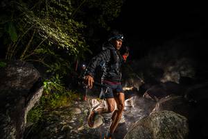 BIB: 
                            <button type="button" onclick="openModal(19555268)" class="btn btn-primary btn-sm float-right btn-popup" data-toggle="modal" data-target=".modal-high-quality">
                        <i class="fas fa-shopping-cart"></i> Add to Cart
                    </button>
                                            <button type="button" onclick="isThisMe(19555268, true)" class="btn btn-success btn-sm float-right btn-popup btn-isme hidden" data-toggle="tooltip" data-placement="bottom" title="นี่คือรูปของคุณใช่ไหม คลิกที่นี่เพื่อเอาเข้าอัลบั้ม">
                        <i class="fas fa-plus"></i> Add to album
                    </button>
                    <button type="button" onclick="isThisMe(19555268, false)" class="btn btn-warning btn-sm float-right btn-popup btn-isnotme hidden">
                        <i class="fas fa-ban"></i> Remove from album
                    </button>