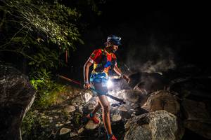 BIB: 
                            <button type="button" onclick="openModal(19556842)" class="btn btn-primary btn-sm float-right btn-popup" data-toggle="modal" data-target=".modal-high-quality">
                        <i class="fas fa-shopping-cart"></i> Add to Cart
                    </button>
                                            <button type="button" onclick="isThisMe(19556842, true)" class="btn btn-success btn-sm float-right btn-popup btn-isme hidden" data-toggle="tooltip" data-placement="bottom" title="นี่คือรูปของคุณใช่ไหม คลิกที่นี่เพื่อเอาเข้าอัลบั้ม">
                        <i class="fas fa-plus"></i> Add to album
                    </button>
                    <button type="button" onclick="isThisMe(19556842, false)" class="btn btn-warning btn-sm float-right btn-popup btn-isnotme hidden">
                        <i class="fas fa-ban"></i> Remove from album
                    </button>