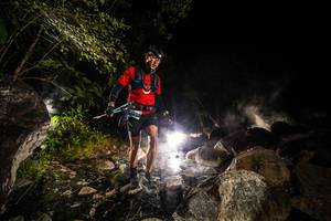 BIB: 
                            <button type="button" onclick="openModal(19556079)" class="btn btn-primary btn-sm float-right btn-popup" data-toggle="modal" data-target=".modal-high-quality">
                        <i class="fas fa-shopping-cart"></i> Add to Cart
                    </button>
                                            <button type="button" onclick="isThisMe(19556079, true)" class="btn btn-success btn-sm float-right btn-popup btn-isme hidden" data-toggle="tooltip" data-placement="bottom" title="นี่คือรูปของคุณใช่ไหม คลิกที่นี่เพื่อเอาเข้าอัลบั้ม">
                        <i class="fas fa-plus"></i> Add to album
                    </button>
                    <button type="button" onclick="isThisMe(19556079, false)" class="btn btn-warning btn-sm float-right btn-popup btn-isnotme hidden">
                        <i class="fas fa-ban"></i> Remove from album
                    </button>