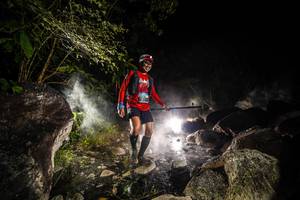 BIB: 
                            <button type="button" onclick="openModal(19555368)" class="btn btn-primary btn-sm float-right btn-popup" data-toggle="modal" data-target=".modal-high-quality">
                        <i class="fas fa-shopping-cart"></i> Add to Cart
                    </button>
                                            <button type="button" onclick="isThisMe(19555368, true)" class="btn btn-success btn-sm float-right btn-popup btn-isme hidden" data-toggle="tooltip" data-placement="bottom" title="นี่คือรูปของคุณใช่ไหม คลิกที่นี่เพื่อเอาเข้าอัลบั้ม">
                        <i class="fas fa-plus"></i> Add to album
                    </button>
                    <button type="button" onclick="isThisMe(19555368, false)" class="btn btn-warning btn-sm float-right btn-popup btn-isnotme hidden">
                        <i class="fas fa-ban"></i> Remove from album
                    </button>