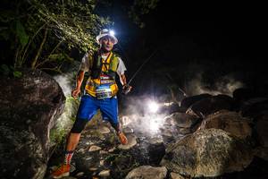 BIB: 
                            <button type="button" onclick="openModal(19556235)" class="btn btn-primary btn-sm float-right btn-popup" data-toggle="modal" data-target=".modal-high-quality">
                        <i class="fas fa-shopping-cart"></i> Add to Cart
                    </button>
                                            <button type="button" onclick="isThisMe(19556235, true)" class="btn btn-success btn-sm float-right btn-popup btn-isme hidden" data-toggle="tooltip" data-placement="bottom" title="นี่คือรูปของคุณใช่ไหม คลิกที่นี่เพื่อเอาเข้าอัลบั้ม">
                        <i class="fas fa-plus"></i> Add to album
                    </button>
                    <button type="button" onclick="isThisMe(19556235, false)" class="btn btn-warning btn-sm float-right btn-popup btn-isnotme hidden">
                        <i class="fas fa-ban"></i> Remove from album
                    </button>