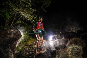 BIB: 
                            <button type="button" onclick="openModal(19556864)" class="btn btn-primary btn-sm float-right btn-popup" data-toggle="modal" data-target=".modal-high-quality">
                        <i class="fas fa-shopping-cart"></i> Add to Cart
                    </button>
                                            <button type="button" onclick="isThisMe(19556864, true)" class="btn btn-success btn-sm float-right btn-popup btn-isme hidden" data-toggle="tooltip" data-placement="bottom" title="นี่คือรูปของคุณใช่ไหม คลิกที่นี่เพื่อเอาเข้าอัลบั้ม">
                        <i class="fas fa-plus"></i> Add to album
                    </button>
                    <button type="button" onclick="isThisMe(19556864, false)" class="btn btn-warning btn-sm float-right btn-popup btn-isnotme hidden">
                        <i class="fas fa-ban"></i> Remove from album
                    </button>