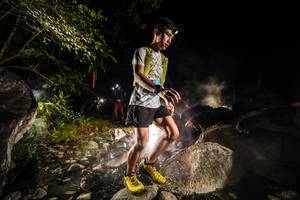 BIB: 
                            <button type="button" onclick="openModal(19555538)" class="btn btn-primary btn-sm float-right btn-popup" data-toggle="modal" data-target=".modal-high-quality">
                        <i class="fas fa-shopping-cart"></i> Add to Cart
                    </button>
                                            <button type="button" onclick="isThisMe(19555538, true)" class="btn btn-success btn-sm float-right btn-popup btn-isme hidden" data-toggle="tooltip" data-placement="bottom" title="นี่คือรูปของคุณใช่ไหม คลิกที่นี่เพื่อเอาเข้าอัลบั้ม">
                        <i class="fas fa-plus"></i> Add to album
                    </button>
                    <button type="button" onclick="isThisMe(19555538, false)" class="btn btn-warning btn-sm float-right btn-popup btn-isnotme hidden">
                        <i class="fas fa-ban"></i> Remove from album
                    </button>