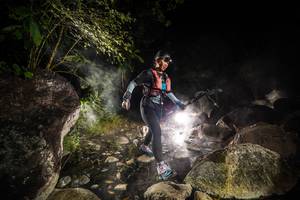 BIB: 
                            <button type="button" onclick="openModal(19555919)" class="btn btn-primary btn-sm float-right btn-popup" data-toggle="modal" data-target=".modal-high-quality">
                        <i class="fas fa-shopping-cart"></i> Add to Cart
                    </button>
                                            <button type="button" onclick="isThisMe(19555919, true)" class="btn btn-success btn-sm float-right btn-popup btn-isme hidden" data-toggle="tooltip" data-placement="bottom" title="นี่คือรูปของคุณใช่ไหม คลิกที่นี่เพื่อเอาเข้าอัลบั้ม">
                        <i class="fas fa-plus"></i> Add to album
                    </button>
                    <button type="button" onclick="isThisMe(19555919, false)" class="btn btn-warning btn-sm float-right btn-popup btn-isnotme hidden">
                        <i class="fas fa-ban"></i> Remove from album
                    </button>