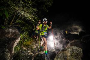 BIB: 
                            <button type="button" onclick="openModal(19555236)" class="btn btn-primary btn-sm float-right btn-popup" data-toggle="modal" data-target=".modal-high-quality">
                        <i class="fas fa-shopping-cart"></i> Add to Cart
                    </button>
                                            <button type="button" onclick="isThisMe(19555236, true)" class="btn btn-success btn-sm float-right btn-popup btn-isme hidden" data-toggle="tooltip" data-placement="bottom" title="นี่คือรูปของคุณใช่ไหม คลิกที่นี่เพื่อเอาเข้าอัลบั้ม">
                        <i class="fas fa-plus"></i> Add to album
                    </button>
                    <button type="button" onclick="isThisMe(19555236, false)" class="btn btn-warning btn-sm float-right btn-popup btn-isnotme hidden">
                        <i class="fas fa-ban"></i> Remove from album
                    </button>