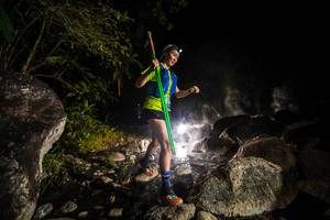 BIB: 
                            <button type="button" onclick="openModal(19557209)" class="btn btn-primary btn-sm float-right btn-popup" data-toggle="modal" data-target=".modal-high-quality">
                        <i class="fas fa-shopping-cart"></i> Add to Cart
                    </button>
                                            <button type="button" onclick="isThisMe(19557209, true)" class="btn btn-success btn-sm float-right btn-popup btn-isme hidden" data-toggle="tooltip" data-placement="bottom" title="นี่คือรูปของคุณใช่ไหม คลิกที่นี่เพื่อเอาเข้าอัลบั้ม">
                        <i class="fas fa-plus"></i> Add to album
                    </button>
                    <button type="button" onclick="isThisMe(19557209, false)" class="btn btn-warning btn-sm float-right btn-popup btn-isnotme hidden">
                        <i class="fas fa-ban"></i> Remove from album
                    </button>