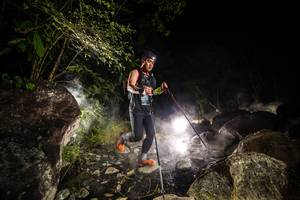 BIB: 
                            <button type="button" onclick="openModal(19555863)" class="btn btn-primary btn-sm float-right btn-popup" data-toggle="modal" data-target=".modal-high-quality">
                        <i class="fas fa-shopping-cart"></i> Add to Cart
                    </button>
                                            <button type="button" onclick="isThisMe(19555863, true)" class="btn btn-success btn-sm float-right btn-popup btn-isme hidden" data-toggle="tooltip" data-placement="bottom" title="นี่คือรูปของคุณใช่ไหม คลิกที่นี่เพื่อเอาเข้าอัลบั้ม">
                        <i class="fas fa-plus"></i> Add to album
                    </button>
                    <button type="button" onclick="isThisMe(19555863, false)" class="btn btn-warning btn-sm float-right btn-popup btn-isnotme hidden">
                        <i class="fas fa-ban"></i> Remove from album
                    </button>