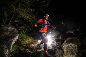 BIB: 
                            <button type="button" onclick="openModal(19555961)" class="btn btn-primary btn-sm float-right btn-popup" data-toggle="modal" data-target=".modal-high-quality">
                        <i class="fas fa-shopping-cart"></i> Add to Cart
                    </button>
                                            <button type="button" onclick="isThisMe(19555961, true)" class="btn btn-success btn-sm float-right btn-popup btn-isme hidden" data-toggle="tooltip" data-placement="bottom" title="นี่คือรูปของคุณใช่ไหม คลิกที่นี่เพื่อเอาเข้าอัลบั้ม">
                        <i class="fas fa-plus"></i> Add to album
                    </button>
                    <button type="button" onclick="isThisMe(19555961, false)" class="btn btn-warning btn-sm float-right btn-popup btn-isnotme hidden">
                        <i class="fas fa-ban"></i> Remove from album
                    </button>