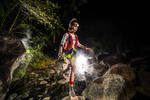 BIB: 
                            <button type="button" onclick="openModal(19556023)" class="btn btn-primary btn-sm float-right btn-popup" data-toggle="modal" data-target=".modal-high-quality">
                        <i class="fas fa-shopping-cart"></i> Add to Cart
                    </button>
                                            <button type="button" onclick="isThisMe(19556023, true)" class="btn btn-success btn-sm float-right btn-popup btn-isme hidden" data-toggle="tooltip" data-placement="bottom" title="นี่คือรูปของคุณใช่ไหม คลิกที่นี่เพื่อเอาเข้าอัลบั้ม">
                        <i class="fas fa-plus"></i> Add to album
                    </button>
                    <button type="button" onclick="isThisMe(19556023, false)" class="btn btn-warning btn-sm float-right btn-popup btn-isnotme hidden">
                        <i class="fas fa-ban"></i> Remove from album
                    </button>