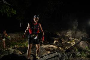 BIB: 
                            <button type="button" onclick="openModal(19556502)" class="btn btn-primary btn-sm float-right btn-popup" data-toggle="modal" data-target=".modal-high-quality">
                        <i class="fas fa-shopping-cart"></i> Add to Cart
                    </button>
                                            <button type="button" onclick="isThisMe(19556502, true)" class="btn btn-success btn-sm float-right btn-popup btn-isme hidden" data-toggle="tooltip" data-placement="bottom" title="นี่คือรูปของคุณใช่ไหม คลิกที่นี่เพื่อเอาเข้าอัลบั้ม">
                        <i class="fas fa-plus"></i> Add to album
                    </button>
                    <button type="button" onclick="isThisMe(19556502, false)" class="btn btn-warning btn-sm float-right btn-popup btn-isnotme hidden">
                        <i class="fas fa-ban"></i> Remove from album
                    </button>