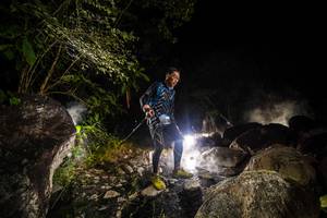 BIB: 
                            <button type="button" onclick="openModal(19556145)" class="btn btn-primary btn-sm float-right btn-popup" data-toggle="modal" data-target=".modal-high-quality">
                        <i class="fas fa-shopping-cart"></i> Add to Cart
                    </button>
                                            <button type="button" onclick="isThisMe(19556145, true)" class="btn btn-success btn-sm float-right btn-popup btn-isme hidden" data-toggle="tooltip" data-placement="bottom" title="นี่คือรูปของคุณใช่ไหม คลิกที่นี่เพื่อเอาเข้าอัลบั้ม">
                        <i class="fas fa-plus"></i> Add to album
                    </button>
                    <button type="button" onclick="isThisMe(19556145, false)" class="btn btn-warning btn-sm float-right btn-popup btn-isnotme hidden">
                        <i class="fas fa-ban"></i> Remove from album
                    </button>