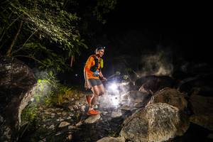 BIB: 
                            <button type="button" onclick="openModal(19556852)" class="btn btn-primary btn-sm float-right btn-popup" data-toggle="modal" data-target=".modal-high-quality">
                        <i class="fas fa-shopping-cart"></i> Add to Cart
                    </button>
                                            <button type="button" onclick="isThisMe(19556852, true)" class="btn btn-success btn-sm float-right btn-popup btn-isme hidden" data-toggle="tooltip" data-placement="bottom" title="นี่คือรูปของคุณใช่ไหม คลิกที่นี่เพื่อเอาเข้าอัลบั้ม">
                        <i class="fas fa-plus"></i> Add to album
                    </button>
                    <button type="button" onclick="isThisMe(19556852, false)" class="btn btn-warning btn-sm float-right btn-popup btn-isnotme hidden">
                        <i class="fas fa-ban"></i> Remove from album
                    </button>