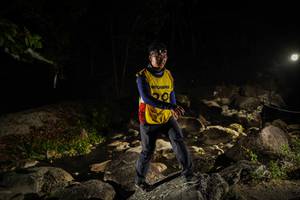 BIB: 
                            <button type="button" onclick="openModal(19556461)" class="btn btn-primary btn-sm float-right btn-popup" data-toggle="modal" data-target=".modal-high-quality">
                        <i class="fas fa-shopping-cart"></i> Add to Cart
                    </button>
                                            <button type="button" onclick="isThisMe(19556461, true)" class="btn btn-success btn-sm float-right btn-popup btn-isme hidden" data-toggle="tooltip" data-placement="bottom" title="นี่คือรูปของคุณใช่ไหม คลิกที่นี่เพื่อเอาเข้าอัลบั้ม">
                        <i class="fas fa-plus"></i> Add to album
                    </button>
                    <button type="button" onclick="isThisMe(19556461, false)" class="btn btn-warning btn-sm float-right btn-popup btn-isnotme hidden">
                        <i class="fas fa-ban"></i> Remove from album
                    </button>