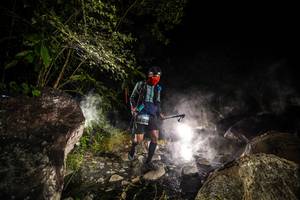 BIB: 
                            <button type="button" onclick="openModal(19555964)" class="btn btn-primary btn-sm float-right btn-popup" data-toggle="modal" data-target=".modal-high-quality">
                        <i class="fas fa-shopping-cart"></i> Add to Cart
                    </button>
                                            <button type="button" onclick="isThisMe(19555964, true)" class="btn btn-success btn-sm float-right btn-popup btn-isme hidden" data-toggle="tooltip" data-placement="bottom" title="นี่คือรูปของคุณใช่ไหม คลิกที่นี่เพื่อเอาเข้าอัลบั้ม">
                        <i class="fas fa-plus"></i> Add to album
                    </button>
                    <button type="button" onclick="isThisMe(19555964, false)" class="btn btn-warning btn-sm float-right btn-popup btn-isnotme hidden">
                        <i class="fas fa-ban"></i> Remove from album
                    </button>