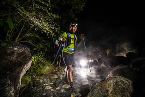 BIB: 
                            <button type="button" onclick="openModal(19555237)" class="btn btn-primary btn-sm float-right btn-popup" data-toggle="modal" data-target=".modal-high-quality">
                        <i class="fas fa-shopping-cart"></i> Add to Cart
                    </button>
                                            <button type="button" onclick="isThisMe(19555237, true)" class="btn btn-success btn-sm float-right btn-popup btn-isme hidden" data-toggle="tooltip" data-placement="bottom" title="นี่คือรูปของคุณใช่ไหม คลิกที่นี่เพื่อเอาเข้าอัลบั้ม">
                        <i class="fas fa-plus"></i> Add to album
                    </button>
                    <button type="button" onclick="isThisMe(19555237, false)" class="btn btn-warning btn-sm float-right btn-popup btn-isnotme hidden">
                        <i class="fas fa-ban"></i> Remove from album
                    </button>