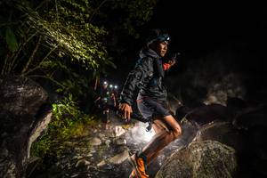 BIB: 
                            <button type="button" onclick="openModal(19555270)" class="btn btn-primary btn-sm float-right btn-popup" data-toggle="modal" data-target=".modal-high-quality">
                        <i class="fas fa-shopping-cart"></i> Add to Cart
                    </button>
                                            <button type="button" onclick="isThisMe(19555270, true)" class="btn btn-success btn-sm float-right btn-popup btn-isme hidden" data-toggle="tooltip" data-placement="bottom" title="นี่คือรูปของคุณใช่ไหม คลิกที่นี่เพื่อเอาเข้าอัลบั้ม">
                        <i class="fas fa-plus"></i> Add to album
                    </button>
                    <button type="button" onclick="isThisMe(19555270, false)" class="btn btn-warning btn-sm float-right btn-popup btn-isnotme hidden">
                        <i class="fas fa-ban"></i> Remove from album
                    </button>