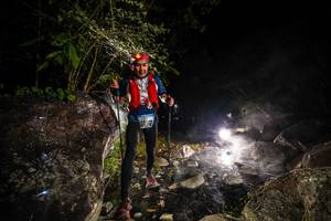 BIB: 
                            <button type="button" onclick="openModal(19557112)" class="btn btn-primary btn-sm float-right btn-popup" data-toggle="modal" data-target=".modal-high-quality">
                        <i class="fas fa-shopping-cart"></i> Add to Cart
                    </button>
                                            <button type="button" onclick="isThisMe(19557112, true)" class="btn btn-success btn-sm float-right btn-popup btn-isme hidden" data-toggle="tooltip" data-placement="bottom" title="นี่คือรูปของคุณใช่ไหม คลิกที่นี่เพื่อเอาเข้าอัลบั้ม">
                        <i class="fas fa-plus"></i> Add to album
                    </button>
                    <button type="button" onclick="isThisMe(19557112, false)" class="btn btn-warning btn-sm float-right btn-popup btn-isnotme hidden">
                        <i class="fas fa-ban"></i> Remove from album
                    </button>