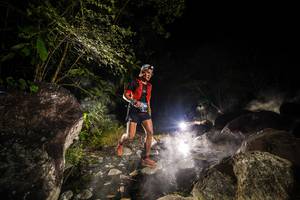 BIB: 
                            <button type="button" onclick="openModal(19557048)" class="btn btn-primary btn-sm float-right btn-popup" data-toggle="modal" data-target=".modal-high-quality">
                        <i class="fas fa-shopping-cart"></i> Add to Cart
                    </button>
                                            <button type="button" onclick="isThisMe(19557048, true)" class="btn btn-success btn-sm float-right btn-popup btn-isme hidden" data-toggle="tooltip" data-placement="bottom" title="นี่คือรูปของคุณใช่ไหม คลิกที่นี่เพื่อเอาเข้าอัลบั้ม">
                        <i class="fas fa-plus"></i> Add to album
                    </button>
                    <button type="button" onclick="isThisMe(19557048, false)" class="btn btn-warning btn-sm float-right btn-popup btn-isnotme hidden">
                        <i class="fas fa-ban"></i> Remove from album
                    </button>