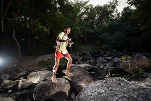 BIB: 
                            <button type="button" onclick="openModal(19556239)" class="btn btn-primary btn-sm float-right btn-popup" data-toggle="modal" data-target=".modal-high-quality">
                        <i class="fas fa-shopping-cart"></i> Add to Cart
                    </button>
                                            <button type="button" onclick="isThisMe(19556239, true)" class="btn btn-success btn-sm float-right btn-popup btn-isme hidden" data-toggle="tooltip" data-placement="bottom" title="นี่คือรูปของคุณใช่ไหม คลิกที่นี่เพื่อเอาเข้าอัลบั้ม">
                        <i class="fas fa-plus"></i> Add to album
                    </button>
                    <button type="button" onclick="isThisMe(19556239, false)" class="btn btn-warning btn-sm float-right btn-popup btn-isnotme hidden">
                        <i class="fas fa-ban"></i> Remove from album
                    </button>