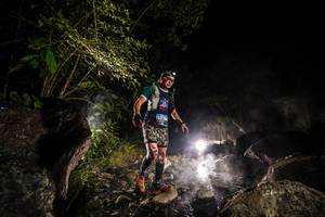 BIB: 
                            <button type="button" onclick="openModal(19555697)" class="btn btn-primary btn-sm float-right btn-popup" data-toggle="modal" data-target=".modal-high-quality">
                        <i class="fas fa-shopping-cart"></i> Add to Cart
                    </button>
                                            <button type="button" onclick="isThisMe(19555697, true)" class="btn btn-success btn-sm float-right btn-popup btn-isme hidden" data-toggle="tooltip" data-placement="bottom" title="นี่คือรูปของคุณใช่ไหม คลิกที่นี่เพื่อเอาเข้าอัลบั้ม">
                        <i class="fas fa-plus"></i> Add to album
                    </button>
                    <button type="button" onclick="isThisMe(19555697, false)" class="btn btn-warning btn-sm float-right btn-popup btn-isnotme hidden">
                        <i class="fas fa-ban"></i> Remove from album
                    </button>