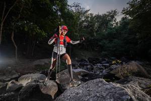 BIB: 
                            <button type="button" onclick="openModal(19556252)" class="btn btn-primary btn-sm float-right btn-popup" data-toggle="modal" data-target=".modal-high-quality">
                        <i class="fas fa-shopping-cart"></i> Add to Cart
                    </button>
                                            <button type="button" onclick="isThisMe(19556252, true)" class="btn btn-success btn-sm float-right btn-popup btn-isme hidden" data-toggle="tooltip" data-placement="bottom" title="นี่คือรูปของคุณใช่ไหม คลิกที่นี่เพื่อเอาเข้าอัลบั้ม">
                        <i class="fas fa-plus"></i> Add to album
                    </button>
                    <button type="button" onclick="isThisMe(19556252, false)" class="btn btn-warning btn-sm float-right btn-popup btn-isnotme hidden">
                        <i class="fas fa-ban"></i> Remove from album
                    </button>