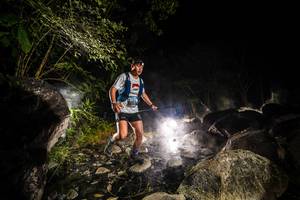 BIB: 
                            <button type="button" onclick="openModal(19555798)" class="btn btn-primary btn-sm float-right btn-popup" data-toggle="modal" data-target=".modal-high-quality">
                        <i class="fas fa-shopping-cart"></i> Add to Cart
                    </button>
                                            <button type="button" onclick="isThisMe(19555798, true)" class="btn btn-success btn-sm float-right btn-popup btn-isme hidden" data-toggle="tooltip" data-placement="bottom" title="นี่คือรูปของคุณใช่ไหม คลิกที่นี่เพื่อเอาเข้าอัลบั้ม">
                        <i class="fas fa-plus"></i> Add to album
                    </button>
                    <button type="button" onclick="isThisMe(19555798, false)" class="btn btn-warning btn-sm float-right btn-popup btn-isnotme hidden">
                        <i class="fas fa-ban"></i> Remove from album
                    </button>