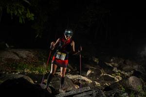 BIB: 
                            <button type="button" onclick="openModal(19556580)" class="btn btn-primary btn-sm float-right btn-popup" data-toggle="modal" data-target=".modal-high-quality">
                        <i class="fas fa-shopping-cart"></i> Add to Cart
                    </button>
                                            <button type="button" onclick="isThisMe(19556580, true)" class="btn btn-success btn-sm float-right btn-popup btn-isme hidden" data-toggle="tooltip" data-placement="bottom" title="นี่คือรูปของคุณใช่ไหม คลิกที่นี่เพื่อเอาเข้าอัลบั้ม">
                        <i class="fas fa-plus"></i> Add to album
                    </button>
                    <button type="button" onclick="isThisMe(19556580, false)" class="btn btn-warning btn-sm float-right btn-popup btn-isnotme hidden">
                        <i class="fas fa-ban"></i> Remove from album
                    </button>