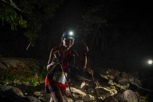 BIB: 
                            <button type="button" onclick="openModal(19556582)" class="btn btn-primary btn-sm float-right btn-popup" data-toggle="modal" data-target=".modal-high-quality">
                        <i class="fas fa-shopping-cart"></i> Add to Cart
                    </button>
                                            <button type="button" onclick="isThisMe(19556582, true)" class="btn btn-success btn-sm float-right btn-popup btn-isme hidden" data-toggle="tooltip" data-placement="bottom" title="นี่คือรูปของคุณใช่ไหม คลิกที่นี่เพื่อเอาเข้าอัลบั้ม">
                        <i class="fas fa-plus"></i> Add to album
                    </button>
                    <button type="button" onclick="isThisMe(19556582, false)" class="btn btn-warning btn-sm float-right btn-popup btn-isnotme hidden">
                        <i class="fas fa-ban"></i> Remove from album
                    </button>