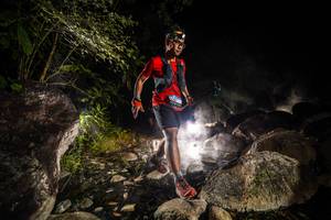 BIB: 
                            <button type="button" onclick="openModal(19557185)" class="btn btn-primary btn-sm float-right btn-popup" data-toggle="modal" data-target=".modal-high-quality">
                        <i class="fas fa-shopping-cart"></i> Add to Cart
                    </button>
                                            <button type="button" onclick="isThisMe(19557185, true)" class="btn btn-success btn-sm float-right btn-popup btn-isme hidden" data-toggle="tooltip" data-placement="bottom" title="นี่คือรูปของคุณใช่ไหม คลิกที่นี่เพื่อเอาเข้าอัลบั้ม">
                        <i class="fas fa-plus"></i> Add to album
                    </button>
                    <button type="button" onclick="isThisMe(19557185, false)" class="btn btn-warning btn-sm float-right btn-popup btn-isnotme hidden">
                        <i class="fas fa-ban"></i> Remove from album
                    </button>